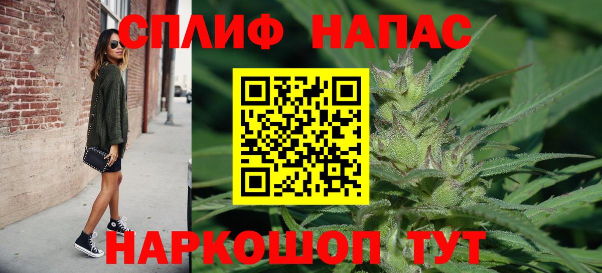 Бошки Шишки планчик Красноперекопск